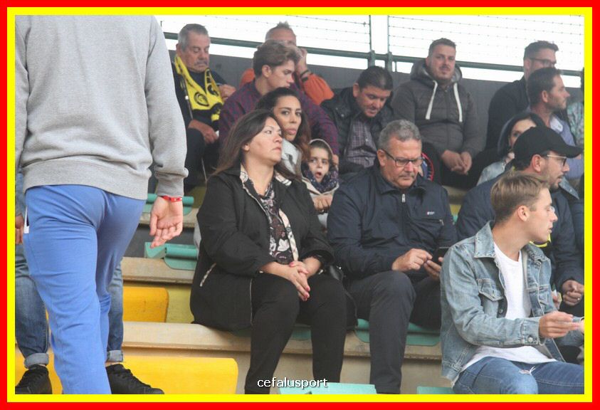 181014 sport 015_tn.JPG